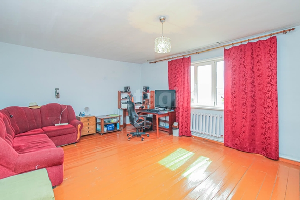 
  Продается дом 229 м². Фото 22.
