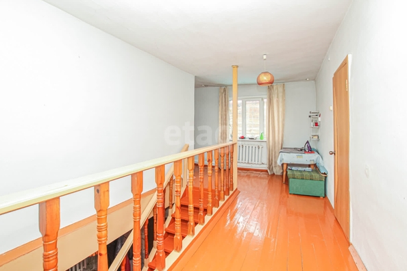 
  Продается дом 229 м². Фото 27.