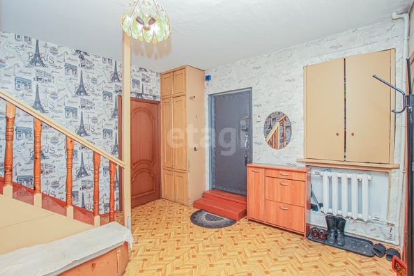 
  Продается дом 229 м². Фото 33.