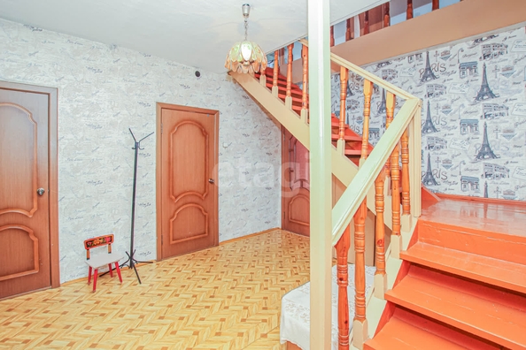 
  Продается дом 229 м². Фото 35.