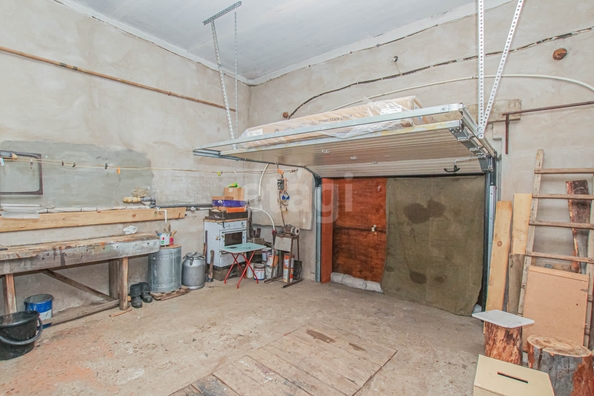 
  Продается дом 229 м². Фото 37.