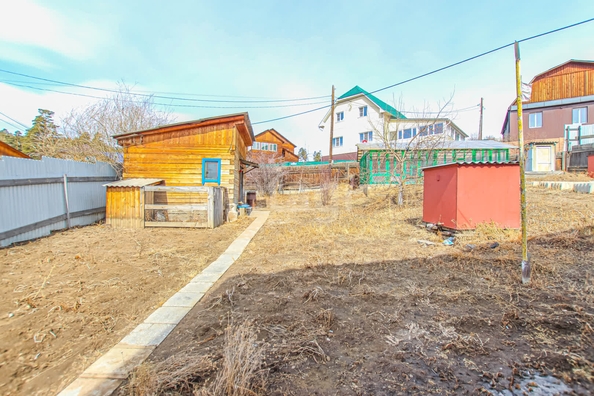 
  Продается дом 229 м². Фото 40.
