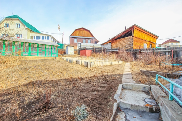 
  Продается дом 229 м². Фото 41.