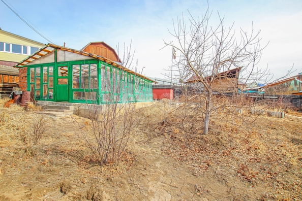 
  Продается дом 229 м². Фото 47.