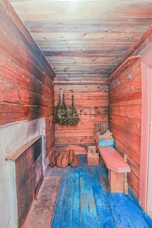 
  Продается дом 229 м². Фото 49.