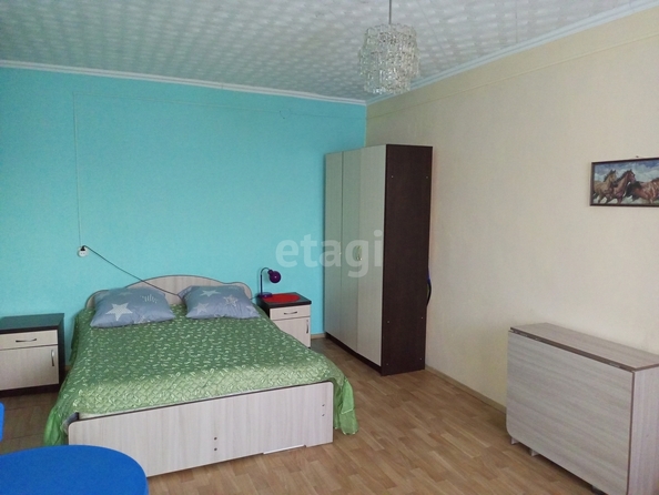
  Продается дом 207.5 м². Фото 8.