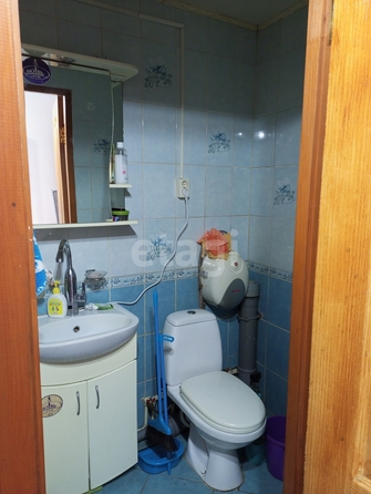 
  Продается дом 207.5 м². Фото 15.
