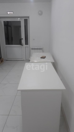 
  Продается офис 48.6 м². Фото 22.