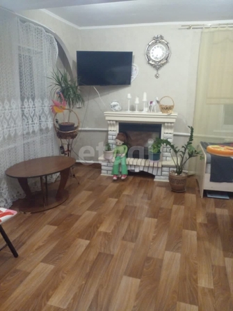 
  Продается дом 104.5 м². Фото 1.