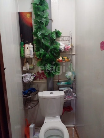 
  Продается дом 104.5 м². Фото 3.