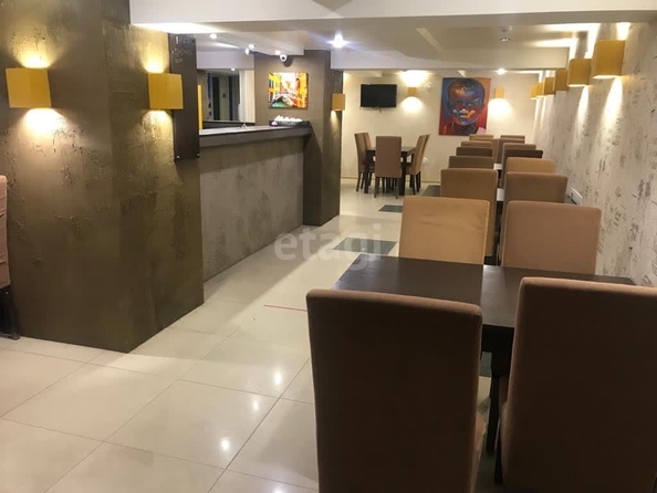 
  Продается универсальное помещение 107.4 м². Фото 1.