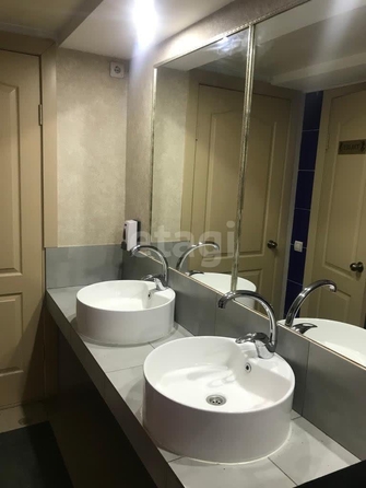 
  Продается универсальное помещение 107.4 м². Фото 2.