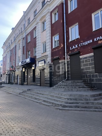 
  Продается универсальное помещение 107.4 м². Фото 6.