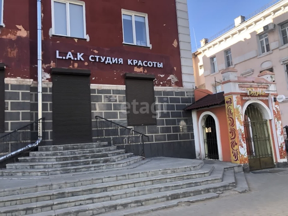 
  Продается универсальное помещение 107.4 м². Фото 8.