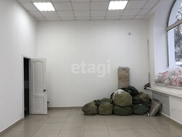 
  Продается универсальное помещение 150 м². Фото 6.