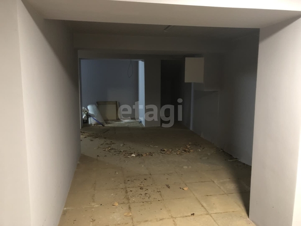 
  Продается универсальное помещение 150 м². Фото 12.