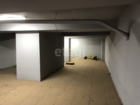 
  Продается универсальное помещение 150 м². Фото 16.