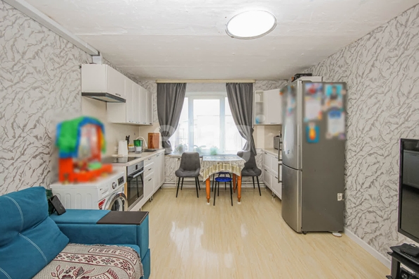 
  Продается дом 103.1 м². Фото 1.