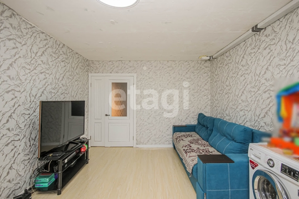 
  Продается дом 103.1 м². Фото 6.
