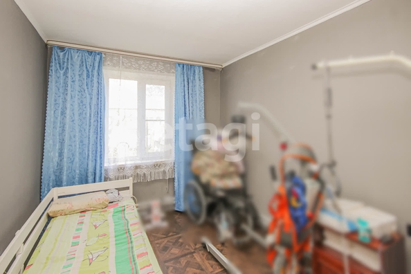 
  Продается дом 103.1 м². Фото 12.