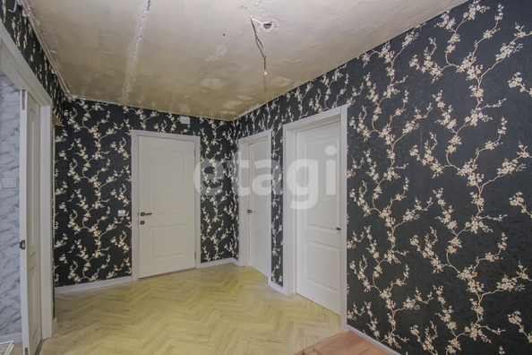
  Продается дом 103.1 м². Фото 16.