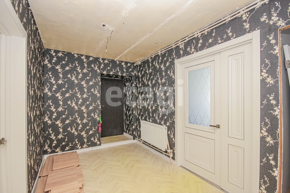 
  Продается дом 103.1 м². Фото 18.