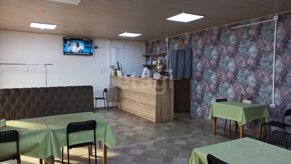 
  Продается универсальное помещение 135 м². Фото 2.