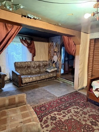 
  Продается дача 26 м². Фото 10.