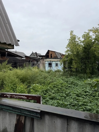 
  Продается дача 26 м². Фото 19.
