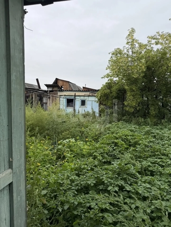 
  Продается дача 26 м². Фото 27.