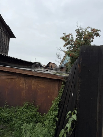 
  Продается дача 26 м². Фото 32.