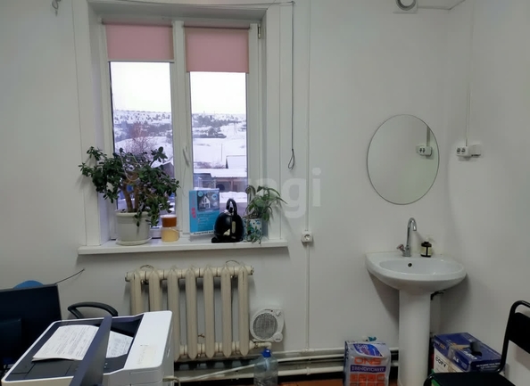 
  Продается универсальное помещение 114 м². Фото 5.