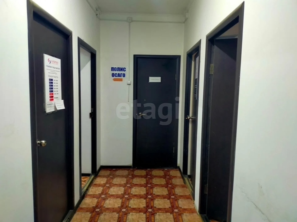 
  Продается универсальное помещение 114 м². Фото 6.