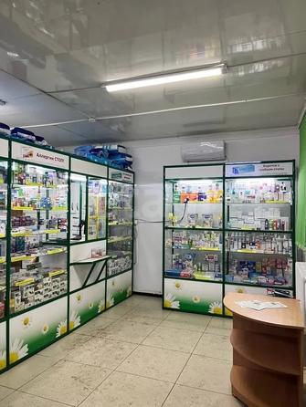 
  Продается универсальное помещение 114 м². Фото 13.