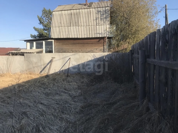 
  Продается земельный участок 4.91 сотки. Фото 7.