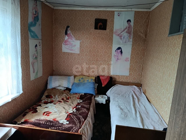 
  Продается дача 35 м². Фото 4.