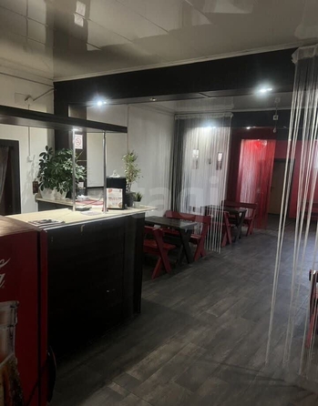 
  Продается торговая площадь 250 м². Фото 4.