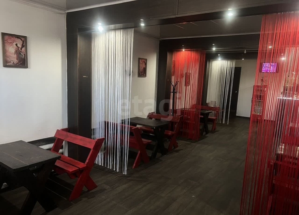 
  Продается торговая площадь 250 м². Фото 11.