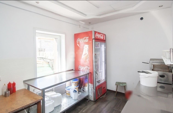 
  Продается торговая площадь 250 м². Фото 15.