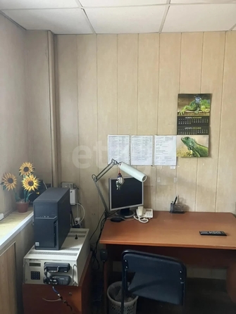 
  Продается офис 49.5 м². Фото 7.