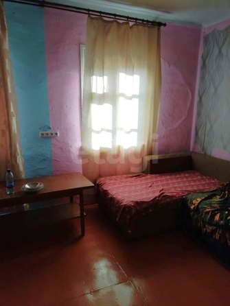 
  Продается дача 40.6 м². Фото 10.