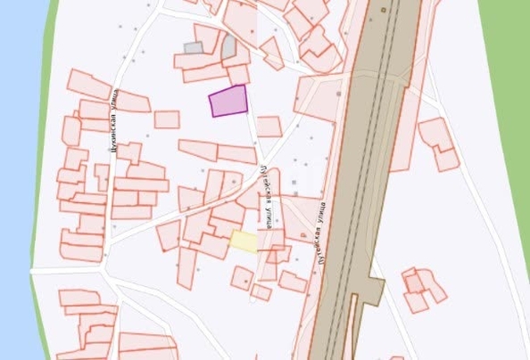 
  Продается дача 40.6 м². Фото 11.