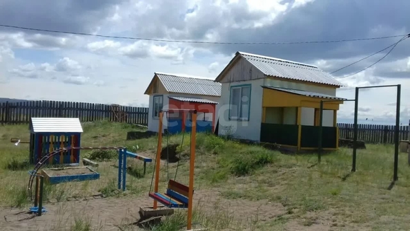 
  Продается производственное помещение 27 м². Фото 1.