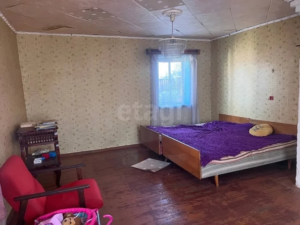 
  Продается дача 36 м². Фото 2.