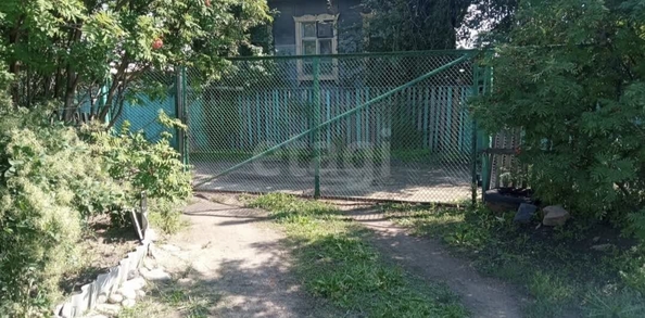 
  Продается дача 62.8 м². Фото 4.