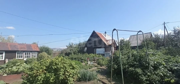 
  Продается дача 62.8 м². Фото 5.