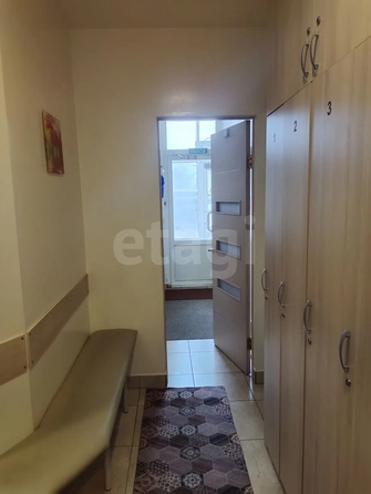 
  Продается универсальное помещение 71.1 м². Фото 2.