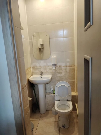 
  Продается универсальное помещение 71.1 м². Фото 11.
