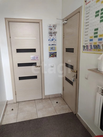 
  Продается универсальное помещение 71.1 м². Фото 14.