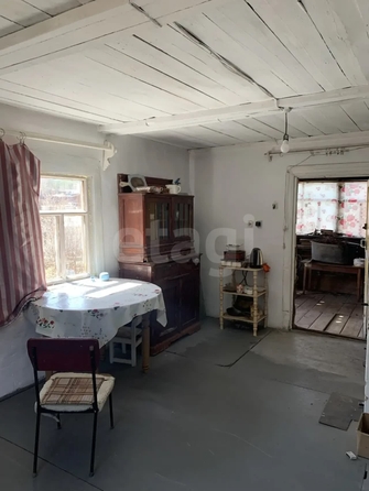 
  Продается дача 17.5 м². Фото 1.